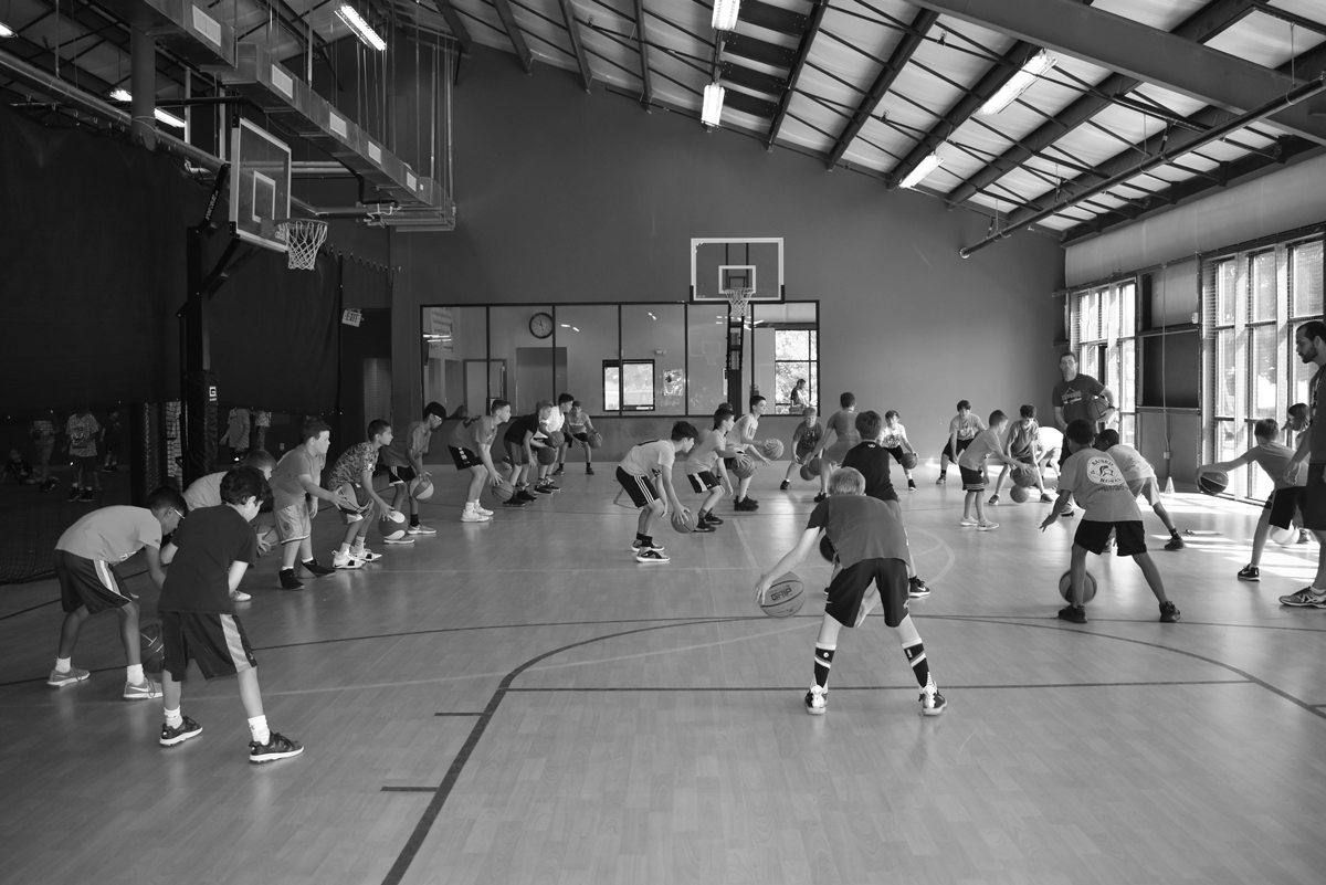 basketball-academy-header – PRO 3:5 SPORTS